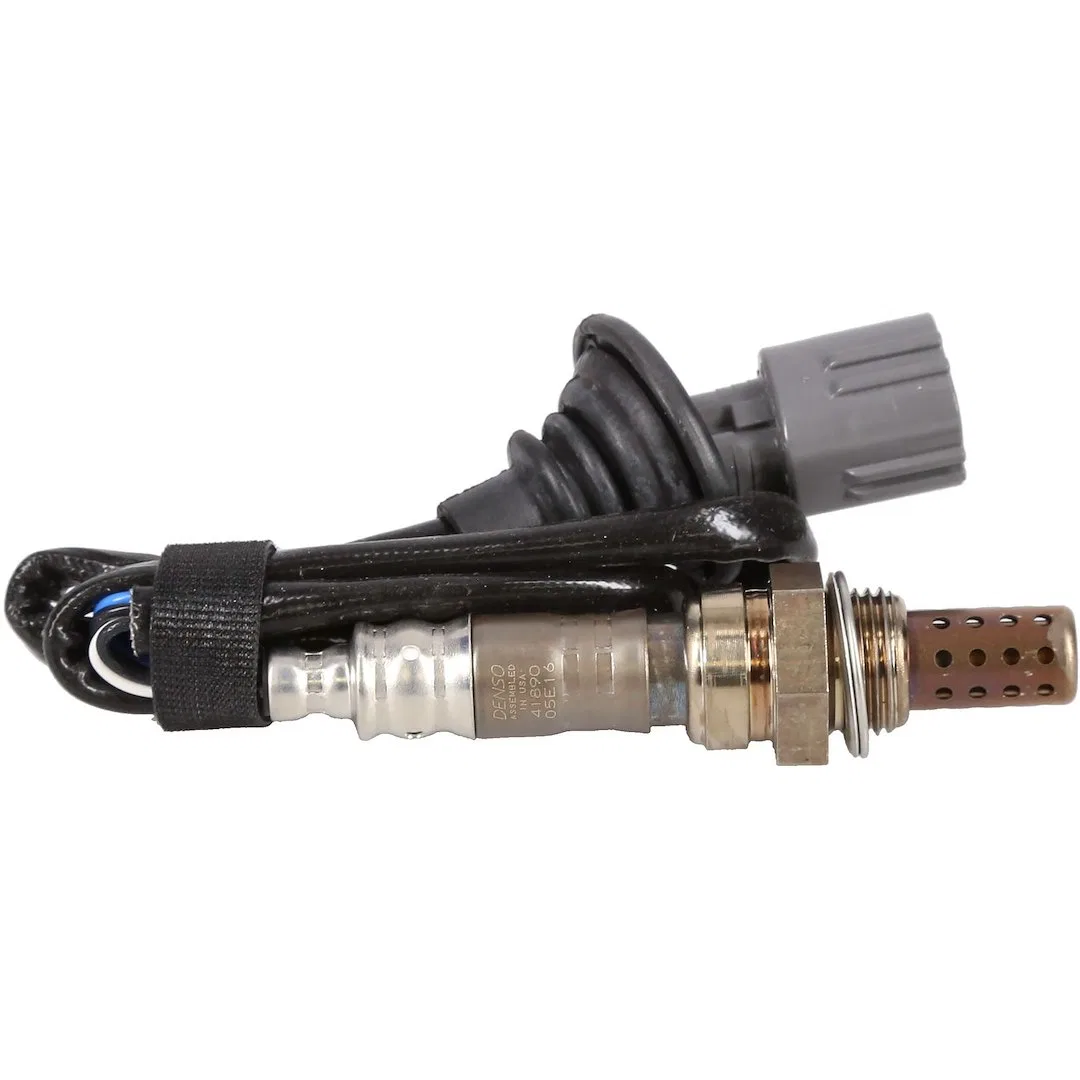 234-4623 – DENSO Oxygen Sensor, OE-Replacement